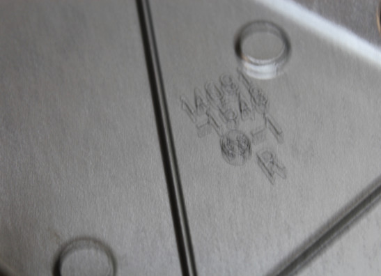 Frame - onderdelen Kawasaki Z 1000