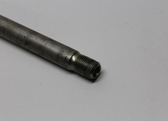 Rear axle Yamaha Tracer 900