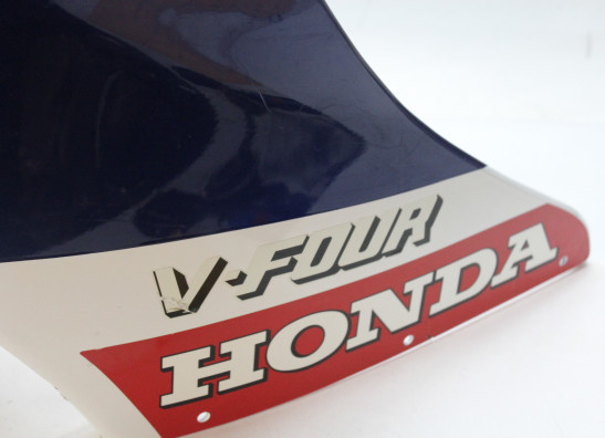 Cowl upper front Honda VF 500 