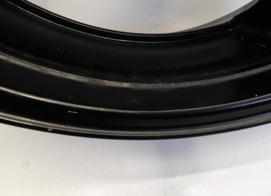 Felge hinten Honda VFR 750