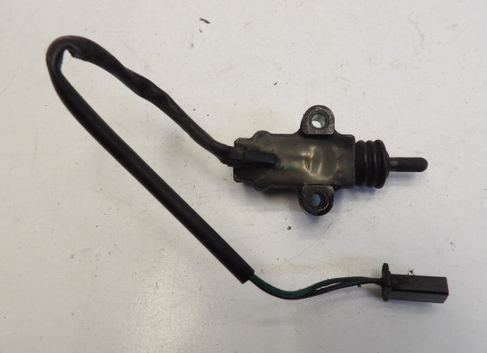 side stand switch Kawasaki ZX 10 R