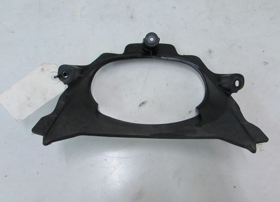 Heck Yamaha YZF 600 Thundercat