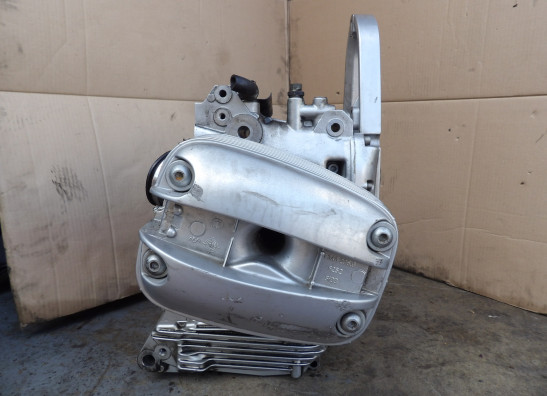 Engine BMW R 1100  1150 RS