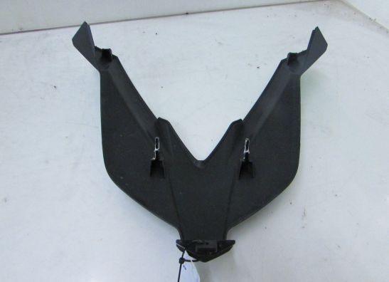 Topkuip Yamaha Overige Yamaha