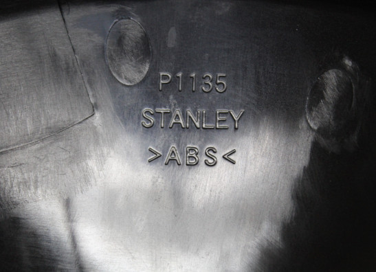 Headlight Suzuki GSF 600 650 Bandit 