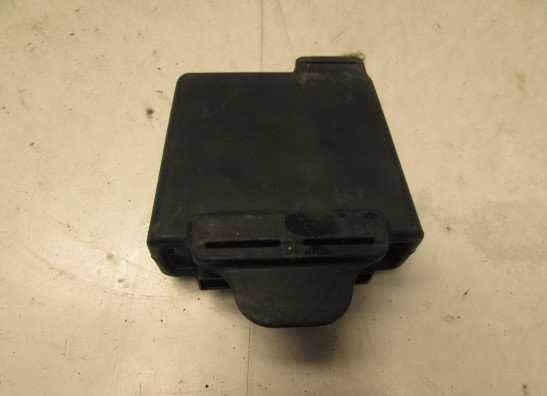 Relais unit Yamaha MT 07