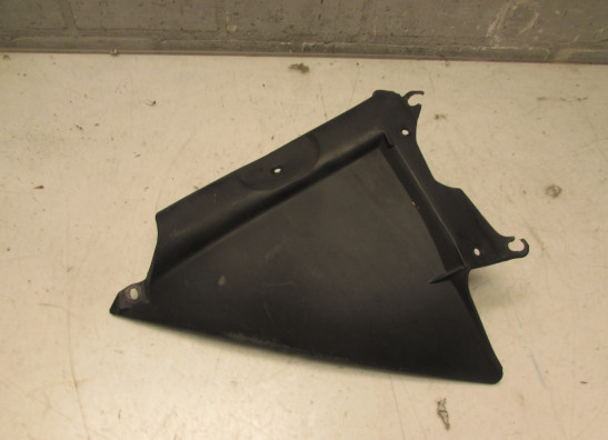 Verkleidungsteil BMW K 1200 RS