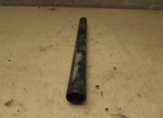 Hinterradschwinge Suzuki GSX F 750