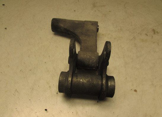 Link systeem achterveer Honda VTR 1000 F