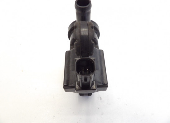 Sensor - overige elektronica Honda CBR 500 R