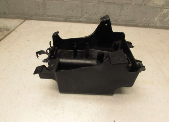 Sonstiges Kawasaki Z 1000