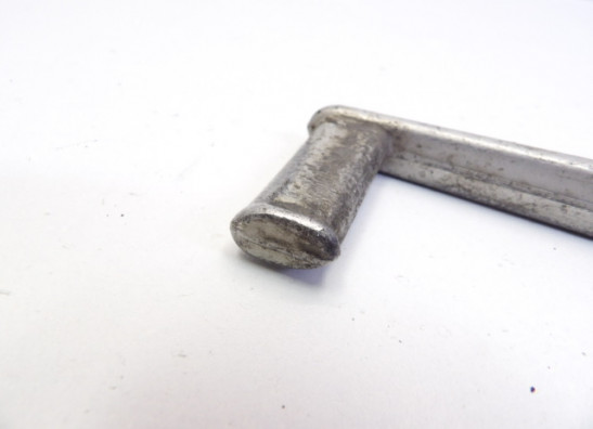 Schakelpedaal Honda VFR 750