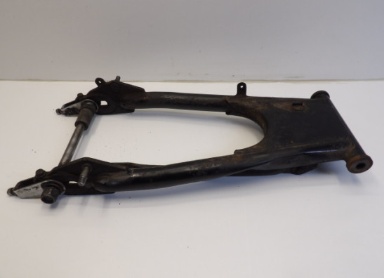 Achterbrug Suzuki GSX 400 E