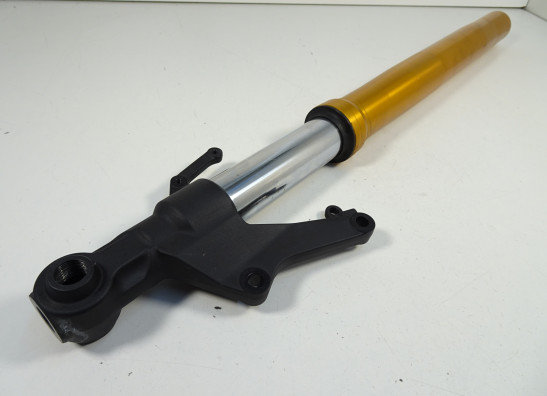 Voorpoot links compleet Yamaha FZ1