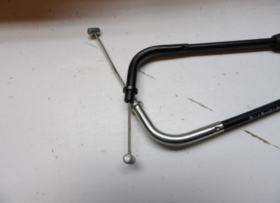 Muffler Kawasaki ZX 10 R