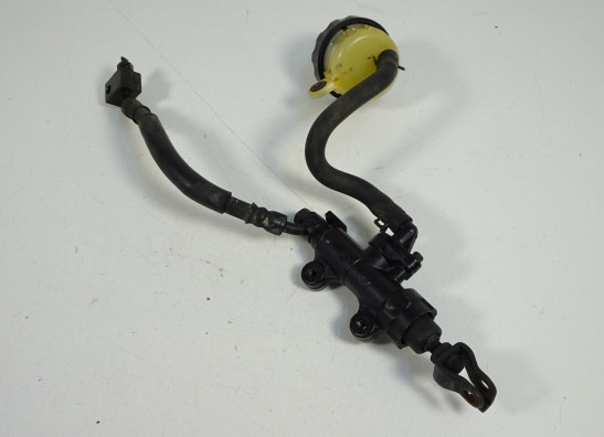 Bremszylinder hinten Honda CBF 600