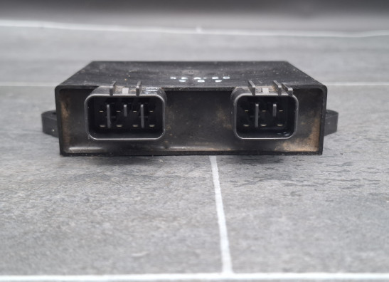 CDI Einheit Yamaha XJR 1300