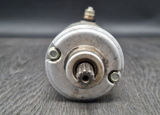 Anlasser Suzuki GS 500 E