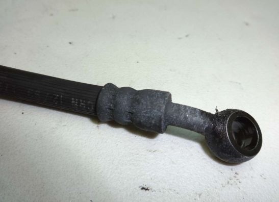 Brake hose front Honda ST 1100 Pan European