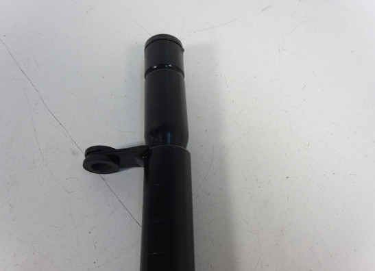 Lenkerstummel rechts BMW F 800 S - ST