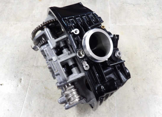 Cilinderkop BMW R 1250 RT