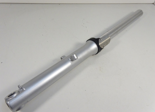 Voorpoot links compleet Yamaha BT 1100