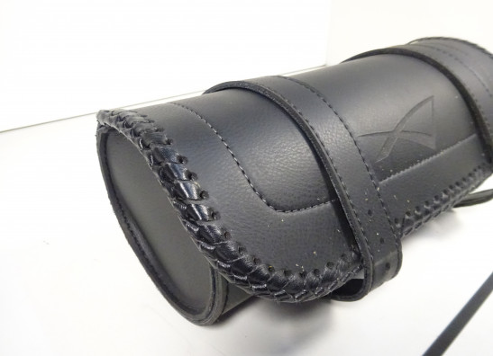 Tool set Kawasaki 650 Vulcan S