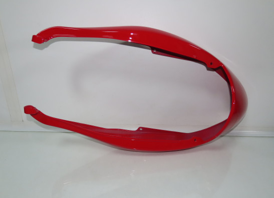 Achterkuipdeel Moto Guzzi V11