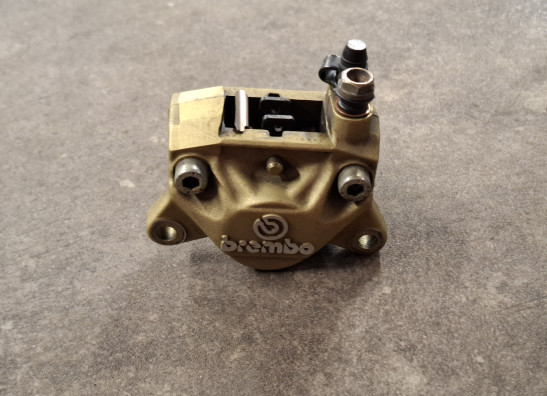 Rear brake caliper Ducati 748