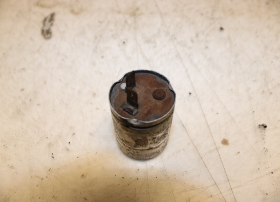 Relais unit Honda CM 400 T 