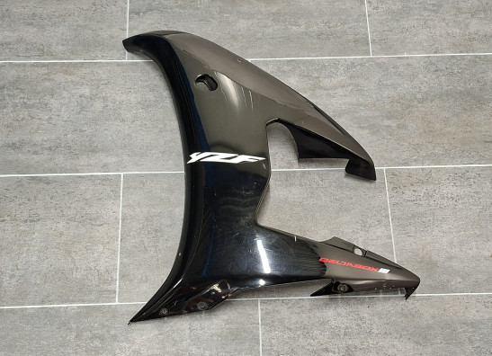 Cowl Left Yamaha YZF R1