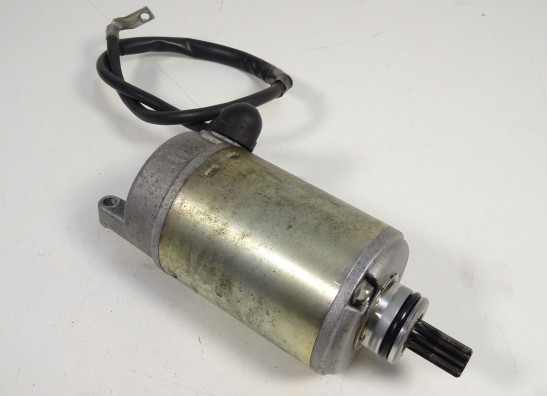 Anlasser Kawasaki Z 750