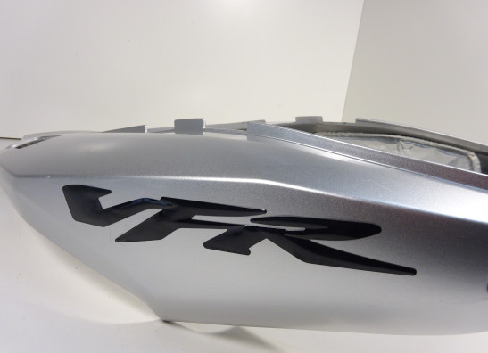 Achterkuipdeel Honda VFR 800 I