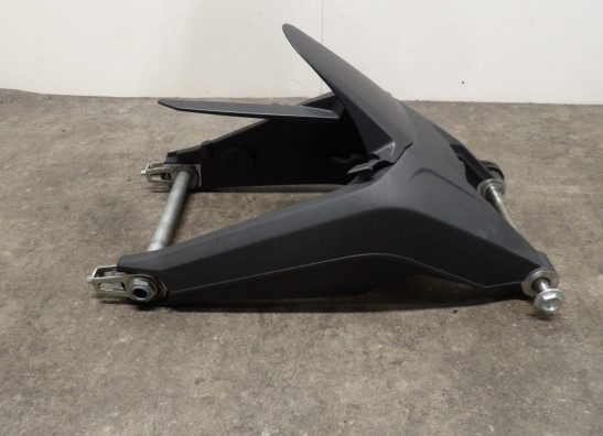 Achterbrug Ducati Monster 797