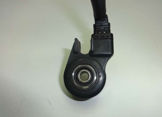 Standerschalter Honda ST 1100 Pan European