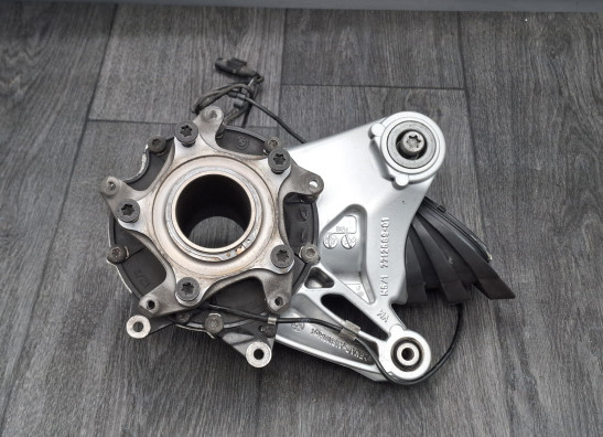 Cardan BMW R 1200 R