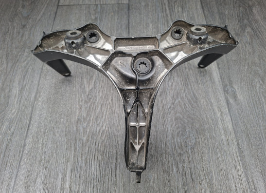 Soporte de carenado Honda CBR Fireblade