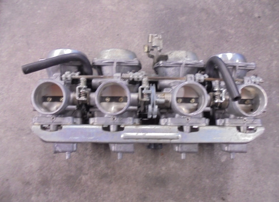 Carburateurset Honda CB 750 
