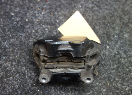 Remklauw links voor KTM RC 390