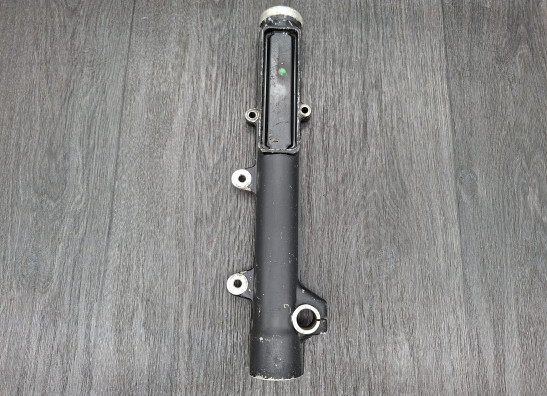 Voorpoot rechts onder BMW R 100  R 80