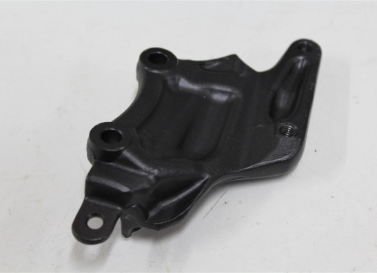 Rear carrier top box Honda CBR 500 R