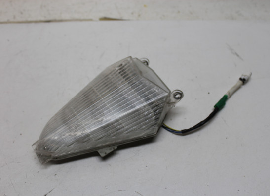 Achterlicht Yamaha YZF R6