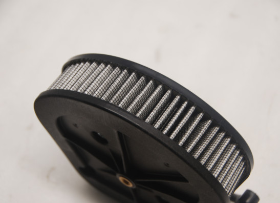 Luchtfilter Harley Davidson Softtail