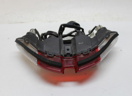 Achterlicht Yamaha FJR 1300