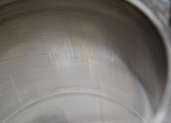 Cilinderblok Ducati monster 1100