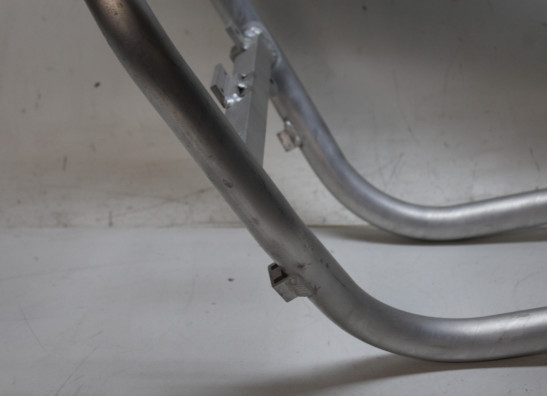 Rahme teile Race-parts Classic Superbike