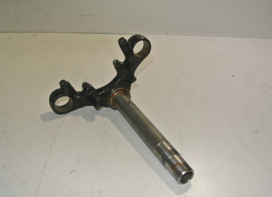 Steering stem Honda CBR 125 R