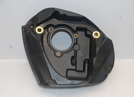 Luchtfilterhuis Harley Davidson Touring FL