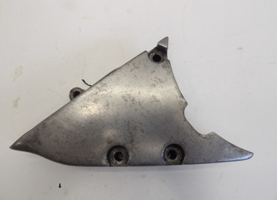 Motorblokdeksel Honda VT 1100