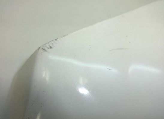 Seitenverkleidung rechts Suzuki GSX 550 EF